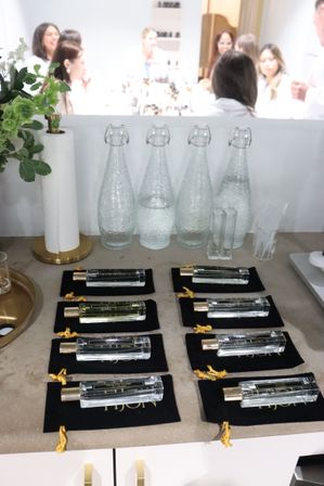 Create a Custom Perfume or Cologne in Nashville, TN image 6