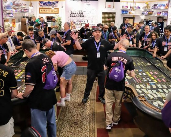 Casino Time Shirt Fun Gambling T Black Jack Poker Casino Time Shirt Fun Gambling T Black Jack Poker