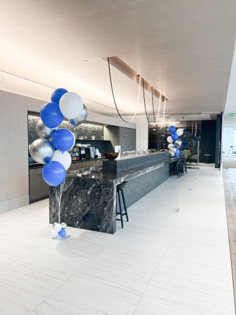 Balloons with Macy: Insta-Worthy Decor & Rentals image 13