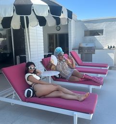 Book a Drag Queen for Your Las Vegas Bachelorette or Birthday Bash image 23