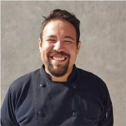 Private Chef Service: Culinary Experiences for Small or Large Groups in Los Cabos image 7