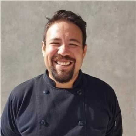 Private Chef Service: Culinary Experiences for Small or Large Groups in Los Cabos image 7