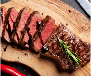 Private Chef Service: Culinary Experiences for Small or Large Groups in Los Cabos image 9