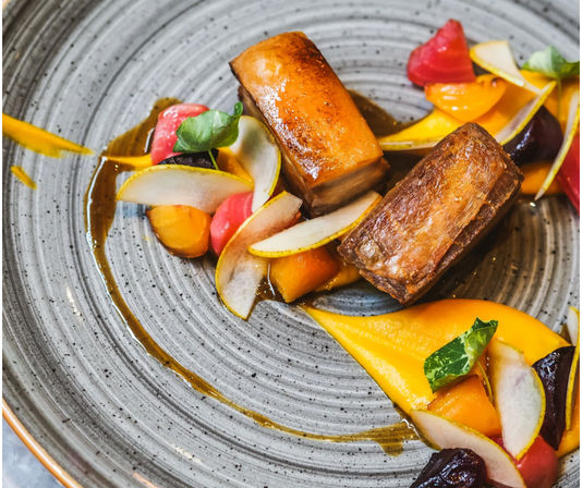 Private Chef Service: Culinary Experiences for Small or Large Groups in Los Cabos image 4