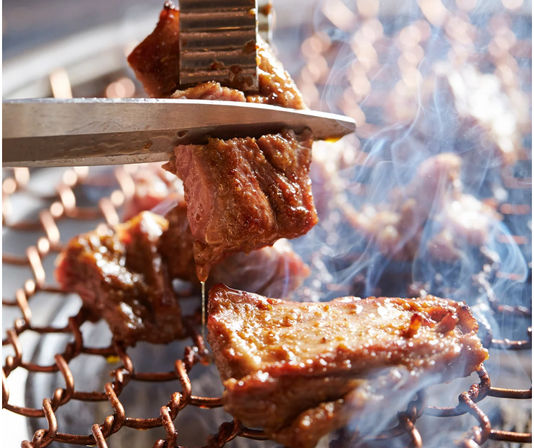 Private Chef Service: Culinary Experiences for Small or Large Groups in Los Cabos image 11