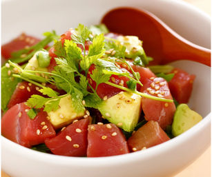 Private Chef Service: Culinary Experiences for Small or Large Groups in Los Cabos image 5