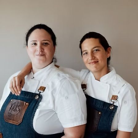 Private Chef Service: Culinary Experiences for Small or Large Groups in Los Cabos image 1
