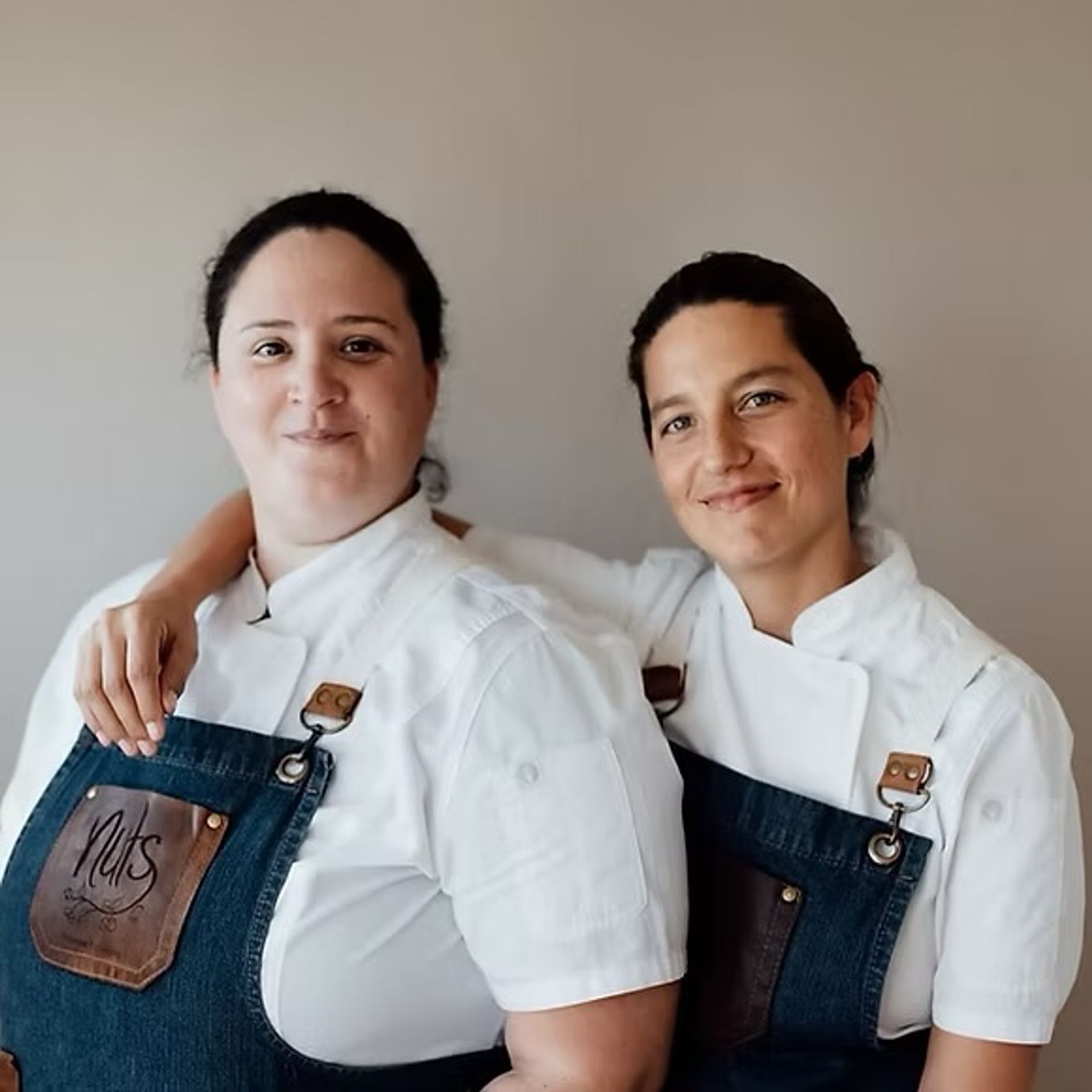 Private Chef Service: Culinary Experiences for Small or Large Groups in Los Cabos image 1