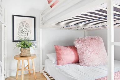 The Jolene - Dolly Parton-Inspired Retreat image 8