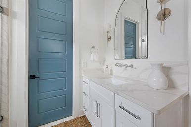 The Jolene - Dolly Parton-Inspired Retreat image 9