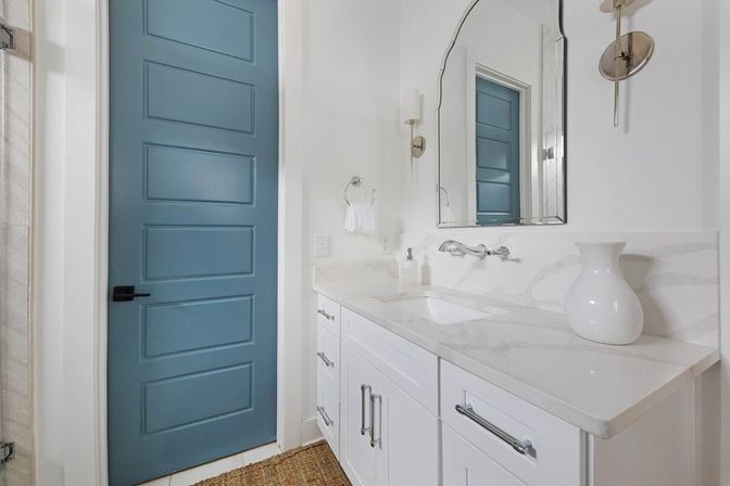 The Jolene - Dolly Parton-Inspired Retreat image 9