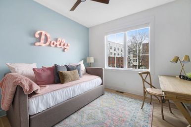The Jolene - Dolly Parton-Inspired Retreat image 6