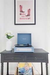 The Jolene - Dolly Parton-Inspired Retreat image 32
