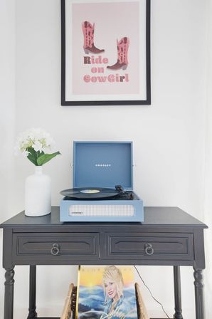 The Jolene - Dolly Parton-Inspired Retreat image 32