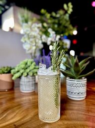 Tennessee Whiskey Workshop: Make Better Cocktails image 10