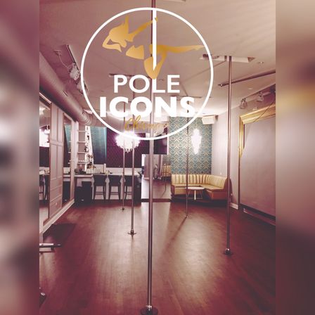 Luxury Pole, Lap Dance, or Twerk Dance Parties and Private Bar Experience image 8