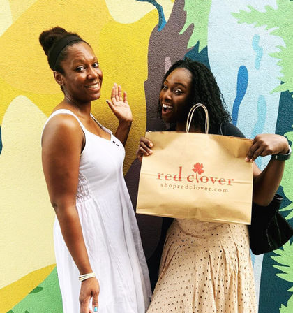 Sip n’ Shop: Explore Savannah's Finest Boutiques with Complimentary Drinks & Shopping Discounts image 4