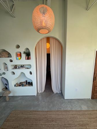 Private Hot Sculpt Pilates for the Bride-to-Be image 6