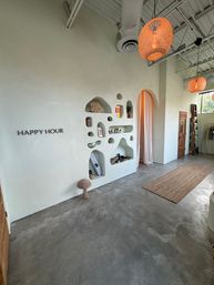 Private Hot Sculpt Pilates for the Bride-to-Be image