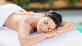 Thumbnail image for Palm Springs Private Massage Therapy