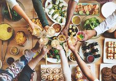 Thumbnail image for Cannabis-Infused Dinner Party: The Ultimate Munch Sesh