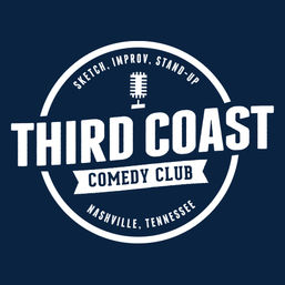 Improv Live Comedy Show at Third Coast Comedy Club image 5