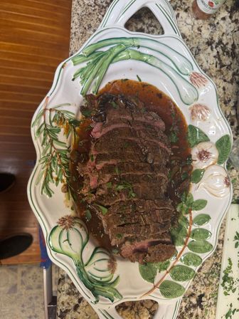 Private BYOB Yacht Party on the TimeWarp (Up to 12 Guests) image 53