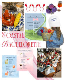 Curated Party & Bachelorette Kits for Effortless Hosting image 10
