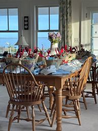 Curated Party & Bachelorette Kits for Effortless Hosting image 3