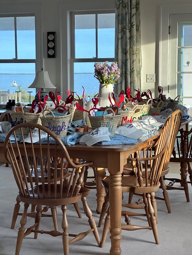Curated Party & Bachelorette Kits for Effortless Hosting image 3