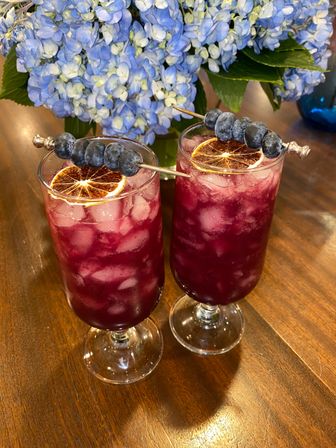 Curated Party & Bachelorette Kits for Effortless Hosting image 2