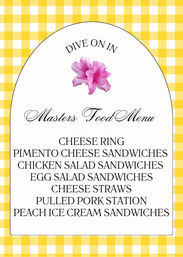 Curated Party & Bachelorette Kits for Effortless Hosting image 7