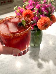 Curated Party & Bachelorette Kits for Effortless Hosting image 5