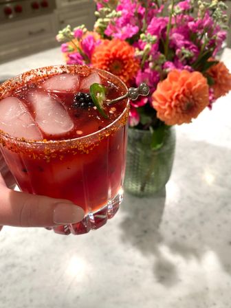 Curated Party & Bachelorette Kits for Effortless Hosting image 5
