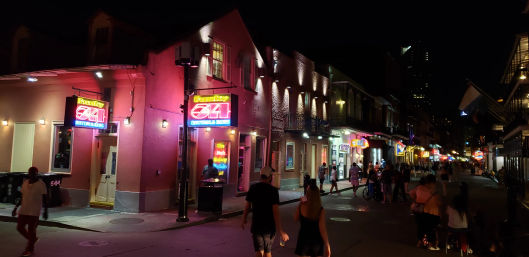 Haunted Pub Crawl Tour with Ghostly Tales & Spooky Bars image 4