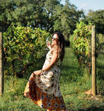 Thumbnail image for Dripping Springs Wine Tasting Tour with Luxury Shuttle