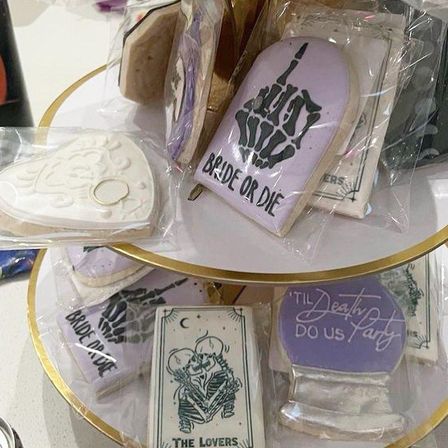 All-In-One Wellness Journey with Luv Collective - Yoga, Soundbath, and Tarot image 12