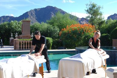 Personalized In-Home Massages: Bring the Spa to Your Party image 4