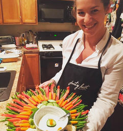 Denver Party Host Helpers: Bartending, Cleanup, Party and Decor Setup, and more image 5