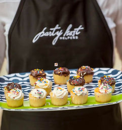 Scottsdale Party Host Helpers: Bartending, Cleanup, Party and Decor Setup, and more image 14