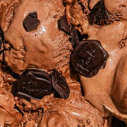 Hand-Churned Ice Cream Making Class image 8