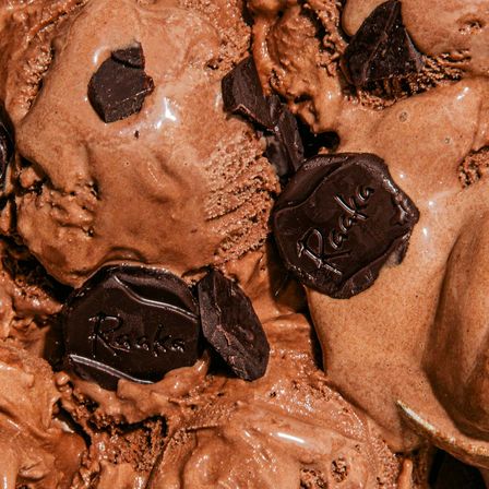 Hand-Churned Ice Cream Making Class image 8