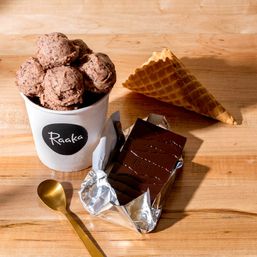 Hand-Churned Ice Cream Making Class image 1