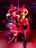 Thumbnail image for Sexy & Sassy Pole Dance BYOB Party with Experienced Instructors