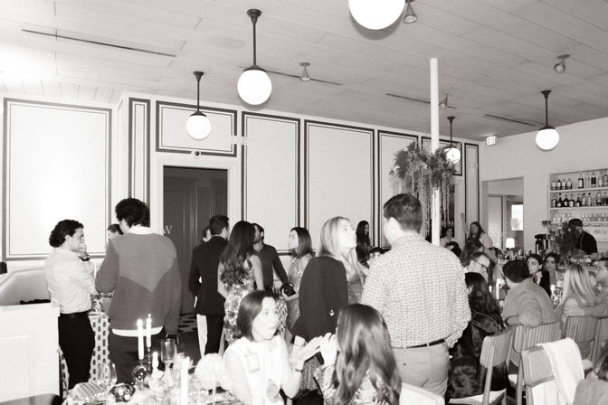 Saba image 10