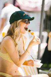 The Kimpton Brice Hotel image 23