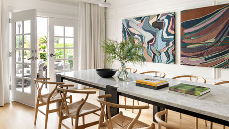 The Kimpton Brice Hotel image 21