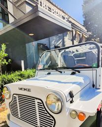 The Kimpton Brice Hotel image 15