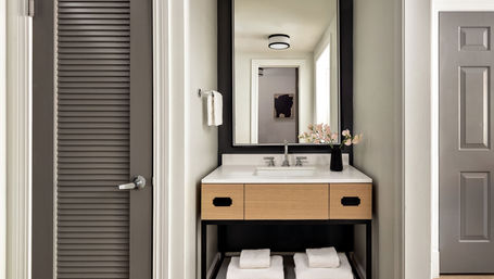 The Kimpton Brice Hotel image 16