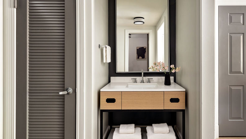 The Kimpton Brice Hotel image 16